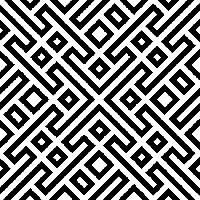 Labyrinth | V=26_013-005 Labyrinth | V=26_013-005